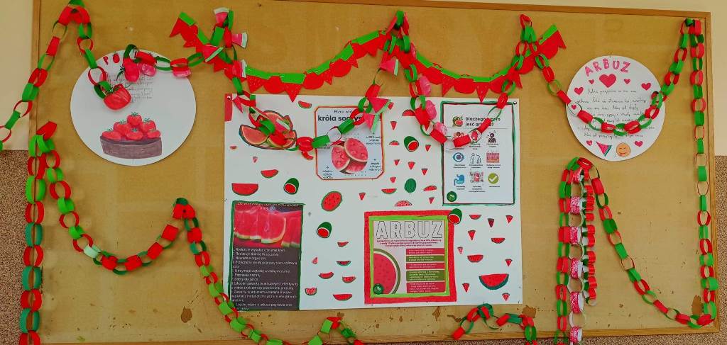 PHOTO-2025-05-05-09-08-17 (4).jpg